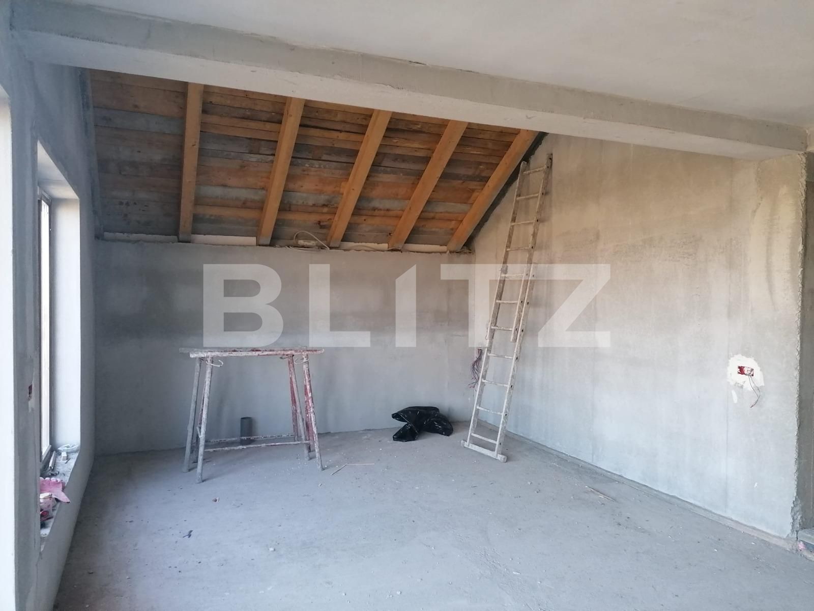 Casa de vânzare 4 camere Exterior Est - 83324CV | BLITZ Arad | Poza10