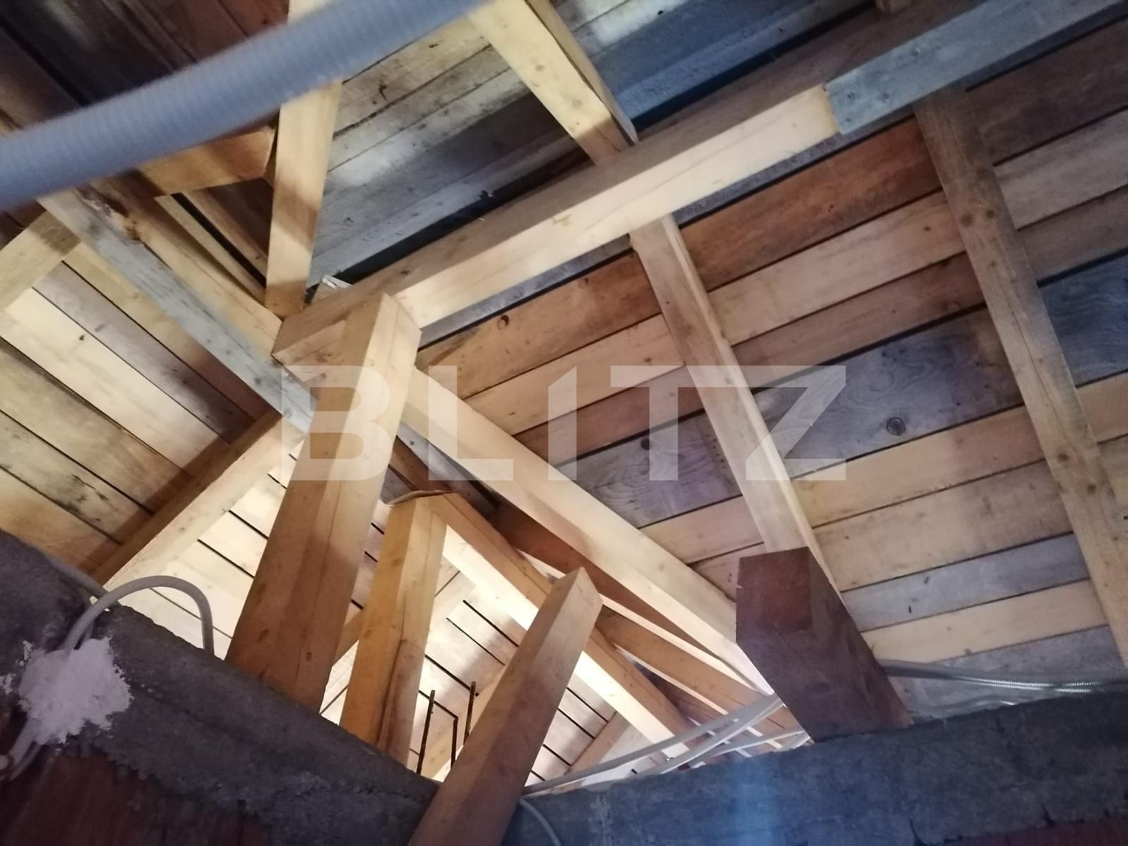 Casa de vânzare 4 camere Exterior Est - 83324CV | BLITZ Arad | Poza4