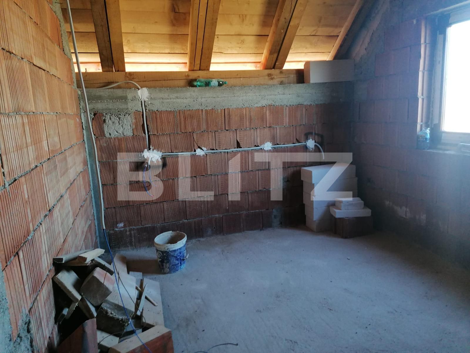 Casa de vânzare 4 camere Exterior Est - 83324CV | BLITZ Arad | Poza7