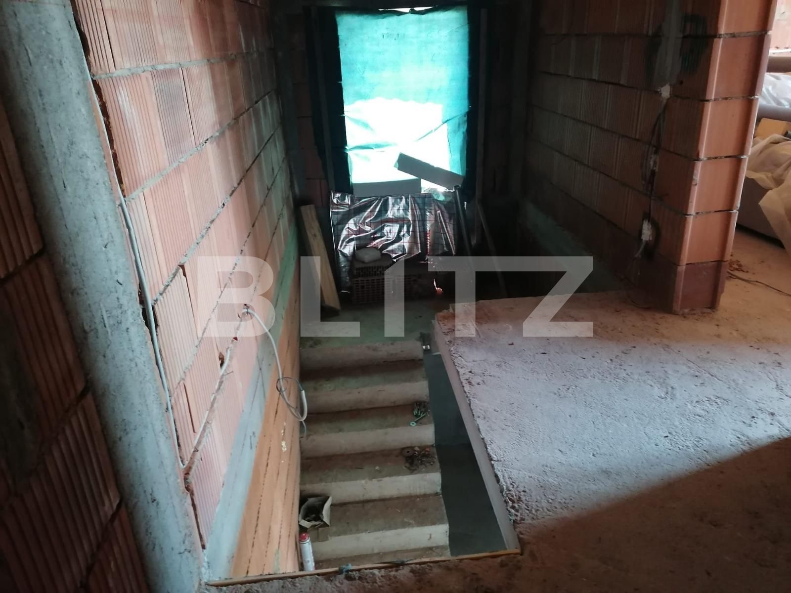 Casa de vânzare 4 camere Exterior Est - 83324CV | BLITZ Arad | Poza8