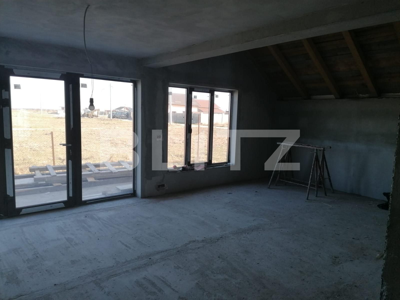 Casa de vânzare 4 camere Exterior Est - 83324CV | BLITZ Arad | Poza3