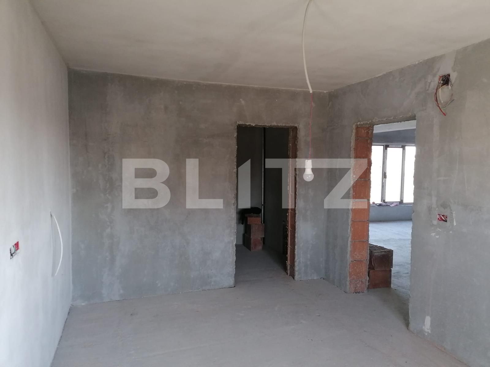 Casa de vânzare 4 camere Exterior Est - 83324CV | BLITZ Arad | Poza11