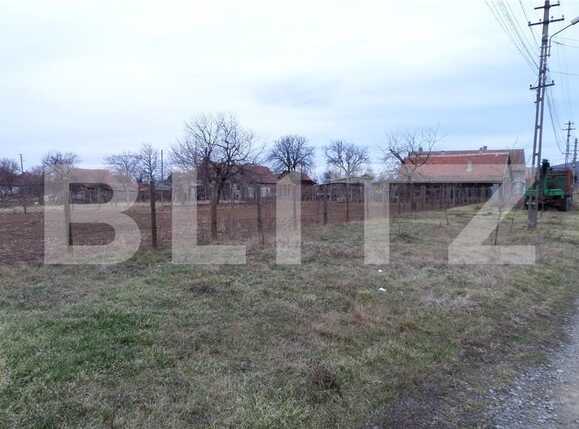 Casa de vânzare 5 camere Exterior Est - 83375CV | BLITZ Arad | Poza20