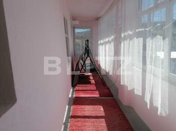 Casa de vânzare 5 camere Exterior Est - 83375CV | BLITZ Arad | Poza4