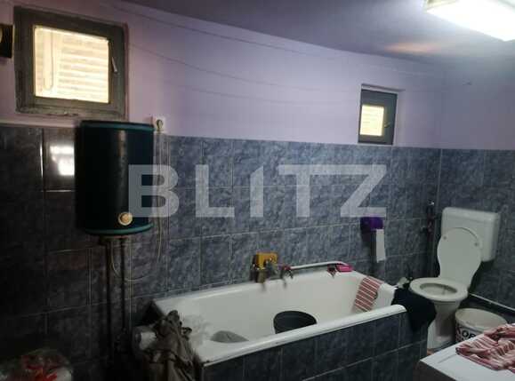 Casa de vânzare 5 camere Exterior Est - 83375CV | BLITZ Arad | Poza14