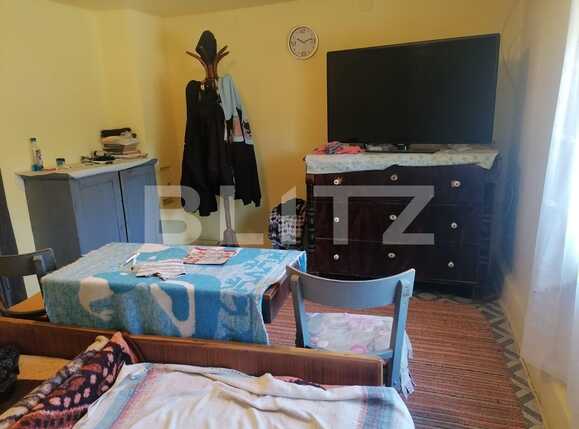 Casa de vânzare 5 camere Exterior Est - 83375CV | BLITZ Arad | Poza9