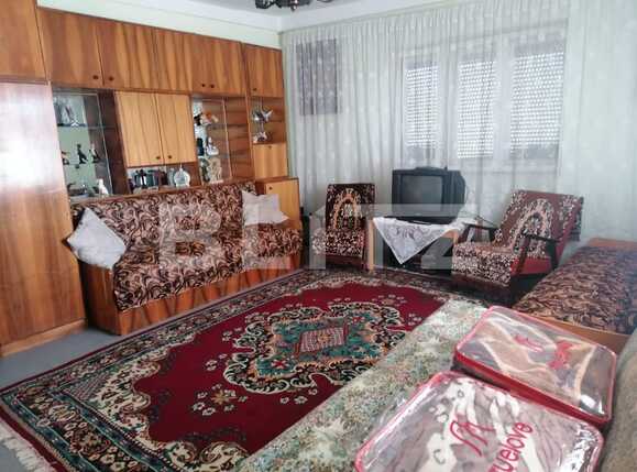 Casa de vânzare 5 camere Exterior Est - 83375CV | BLITZ Arad | Poza5