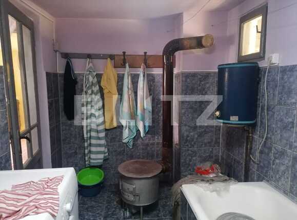 Casa de vânzare 5 camere Exterior Est - 83375CV | BLITZ Arad | Poza15