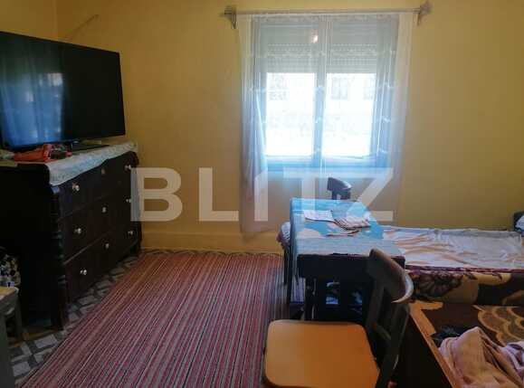 Casa de vânzare 5 camere Exterior Est - 83375CV | BLITZ Arad | Poza10