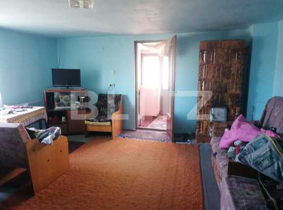 Casa de vânzare 5 camere Exterior Est - 83375CV | BLITZ Arad | Poza6