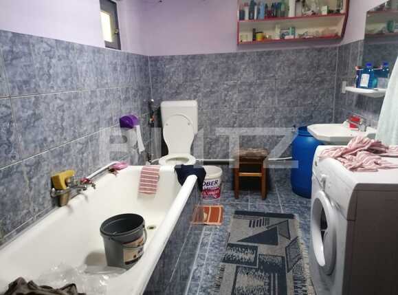 Casa de vânzare 5 camere Exterior Est - 83375CV | BLITZ Arad | Poza13