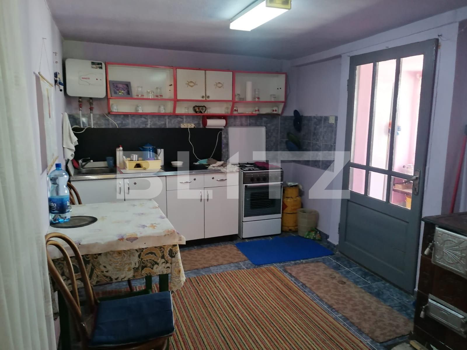 Casa de vânzare 5 camere Exterior Est - 83375CV | BLITZ Arad | Poza12