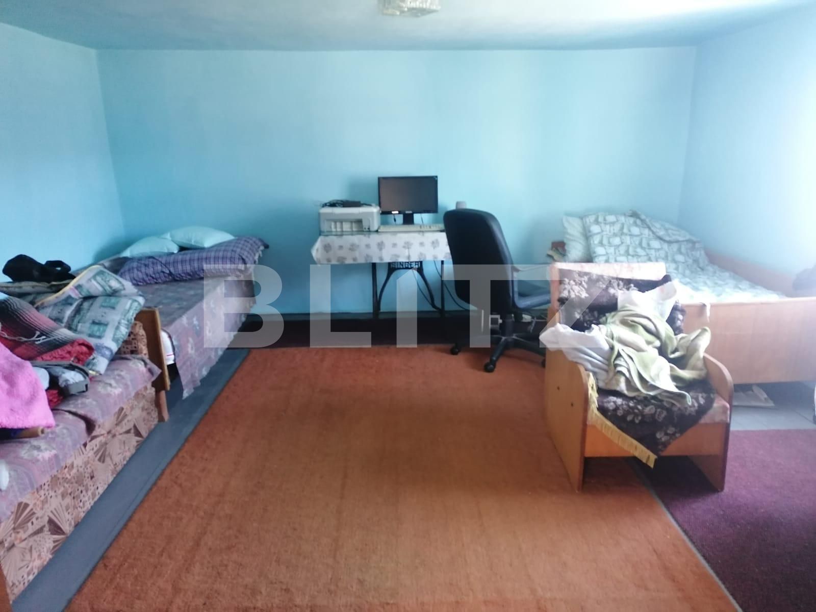 Casa de vânzare 5 camere Exterior Est - 83375CV | BLITZ Arad | Poza11