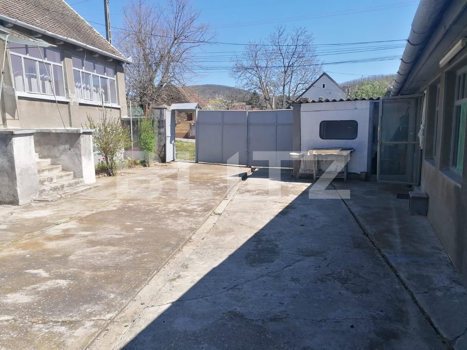 Casa de vânzare 5 camere Exterior Est - 83375CV | BLITZ Arad | Poza17