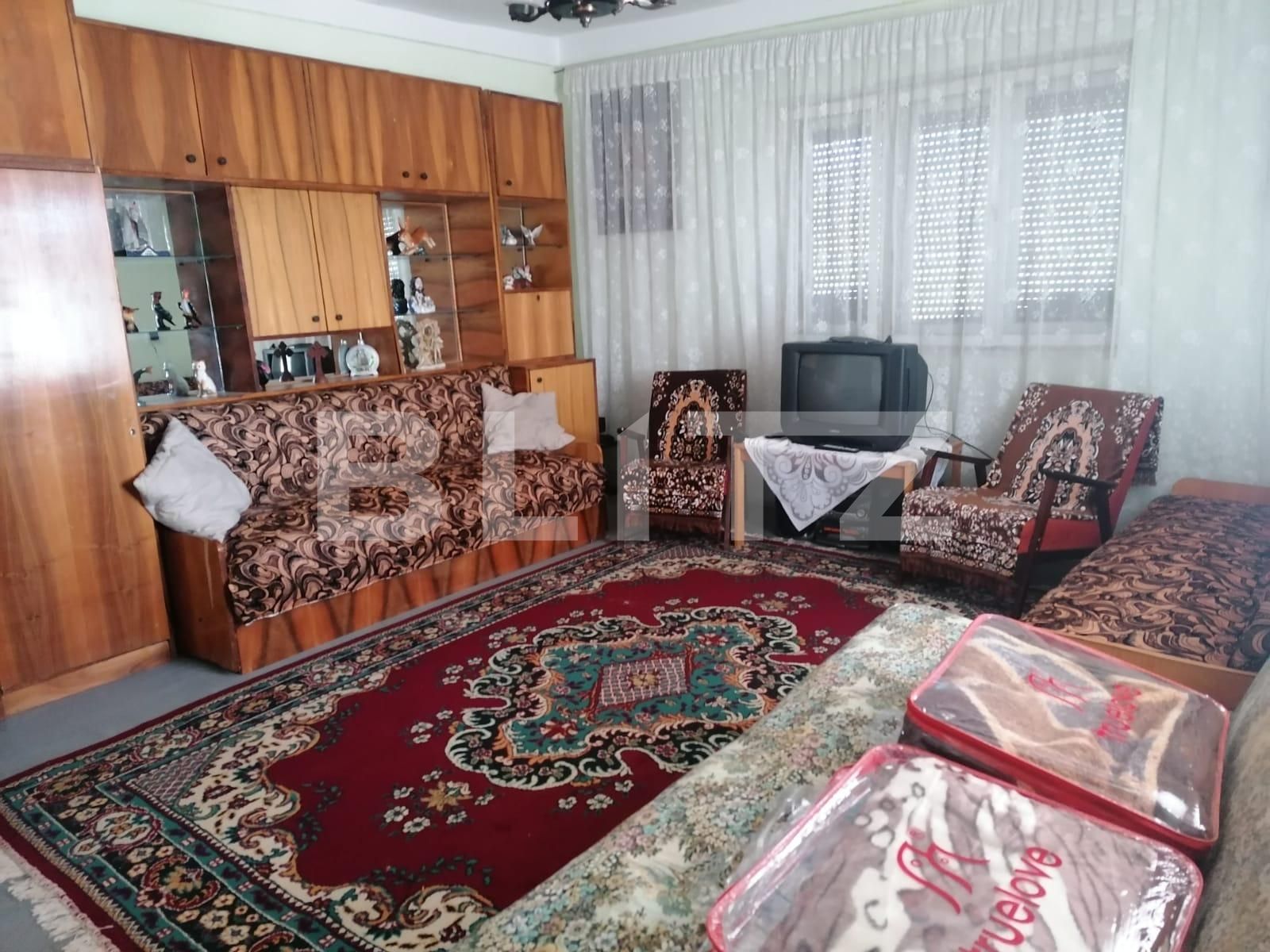 Casa de vânzare 5 camere Exterior Est - 83375CV | BLITZ Arad | Poza5