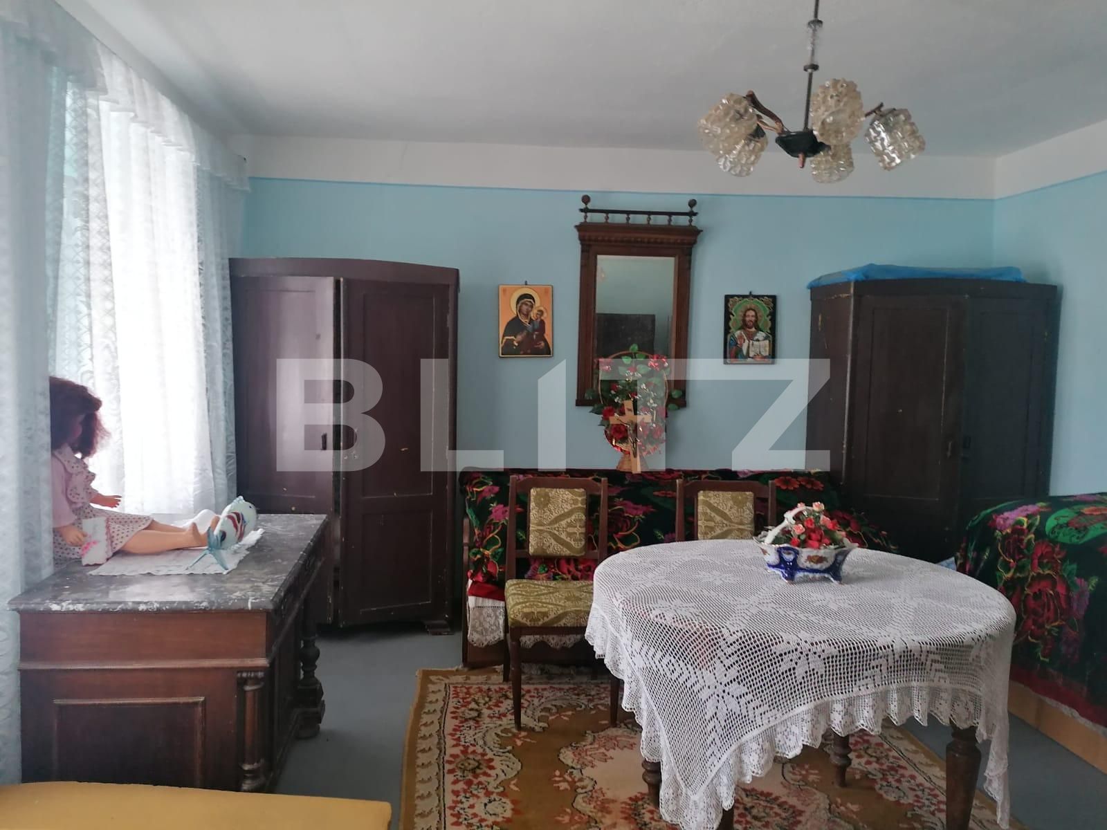 Casa de vânzare 5 camere Exterior Est - 83375CV | BLITZ Arad | Poza7