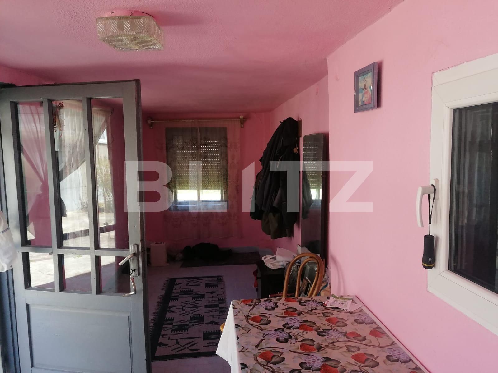 Casa de vânzare 5 camere Exterior Est - 83375CV | BLITZ Arad | Poza8