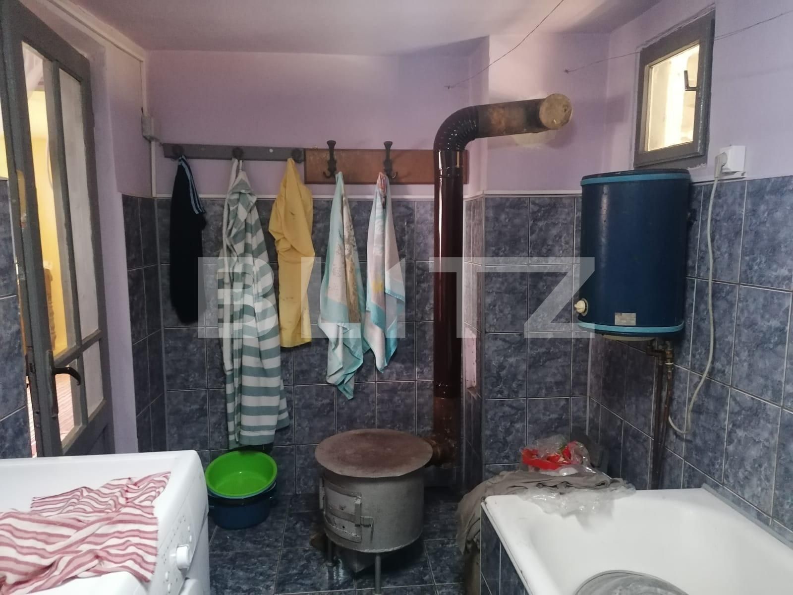 Casa de vânzare 5 camere Exterior Est - 83375CV | BLITZ Arad | Poza15