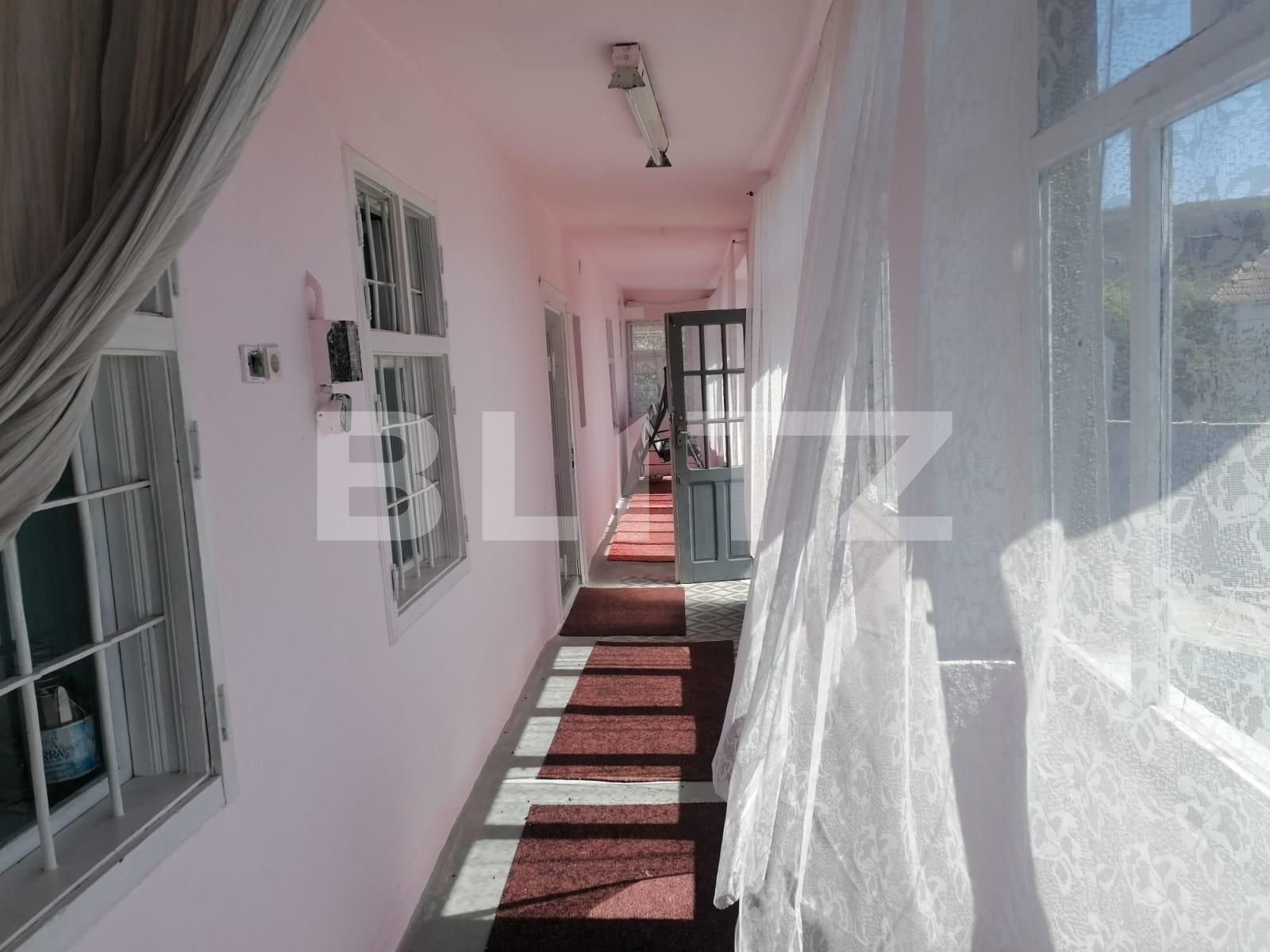 Casa de vânzare 5 camere Exterior Est - 83375CV | BLITZ Arad | Poza3