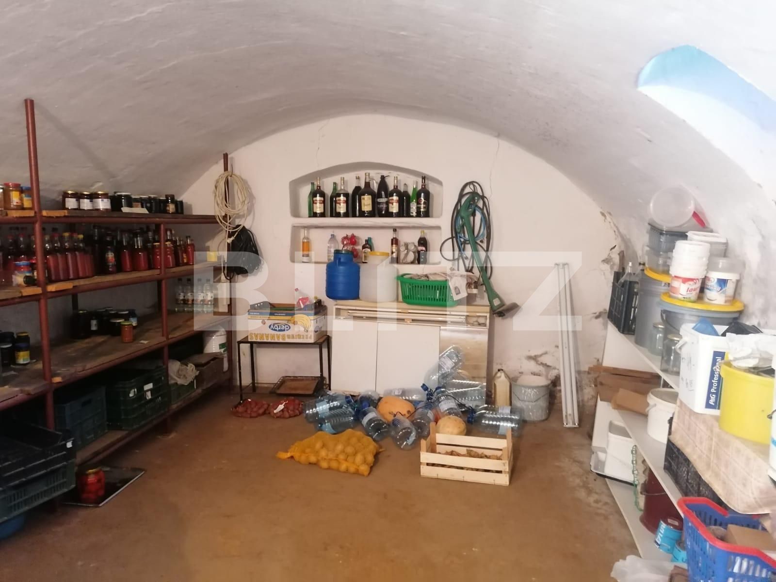 Casa de vânzare 5 camere Exterior Est - 83375CV | BLITZ Arad | Poza16