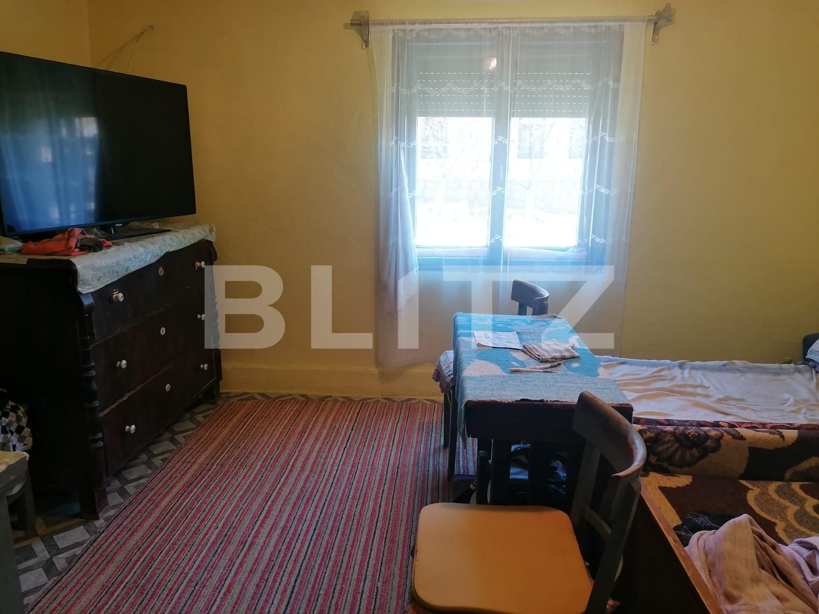 Casa de vânzare 5 camere Exterior Est - 83375CV | BLITZ Arad | Poza10