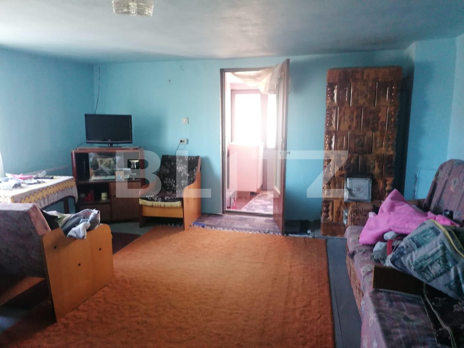 Casa de vânzare 5 camere Exterior Est - 83375CV | BLITZ Arad | Poza6