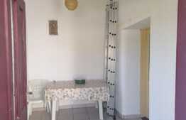 Casa individuala, 3 camere, teren 2797 mp, zona centru Ghioroc