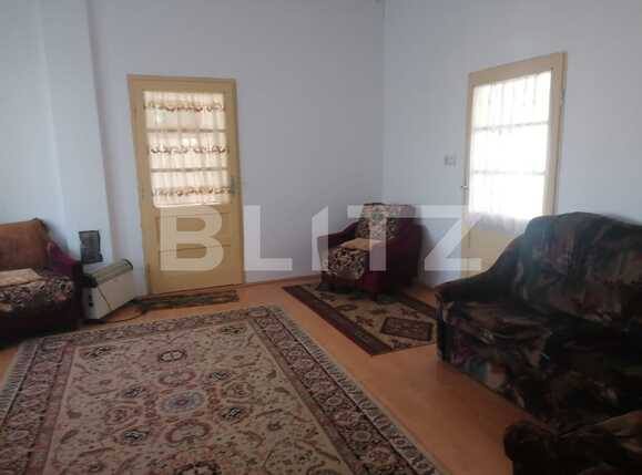 Casa de vânzare 3 camere Exterior Est - 83376CV | BLITZ Arad | Poza6