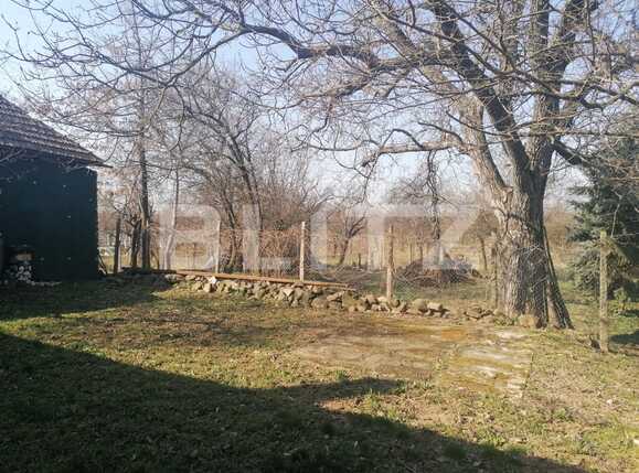 Casa de vânzare 3 camere Exterior Est - 83376CV | BLITZ Arad | Poza13