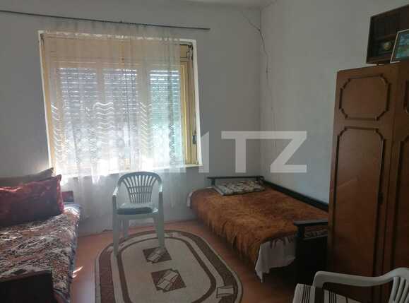 Casa de vânzare 3 camere Exterior Est - 83376CV | BLITZ Arad | Poza9