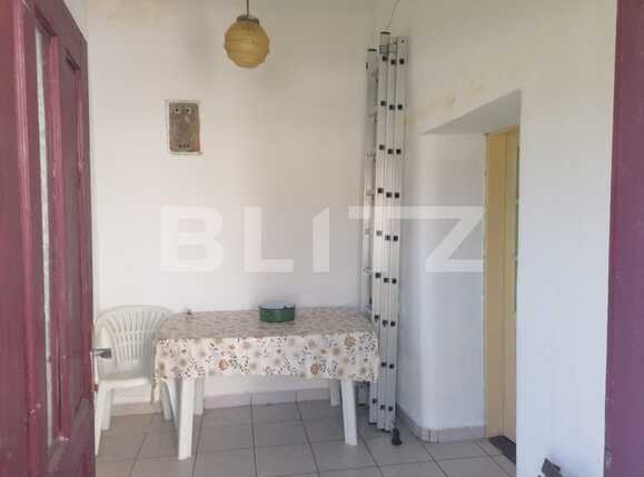 Casa de vânzare 3 camere Exterior Est - 83376CV | BLITZ Arad | Poza10