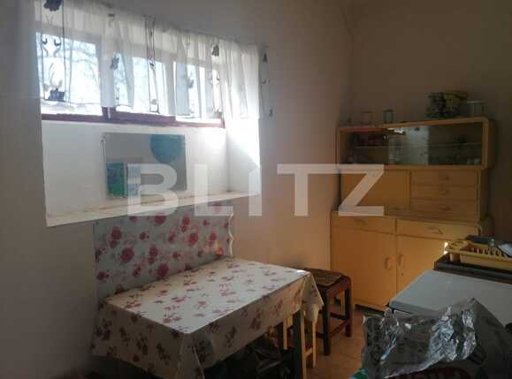 Casa de vânzare 3 camere Exterior Est - 83376CV | BLITZ Arad | Poza11