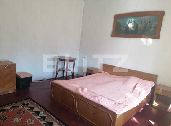 Casa de vânzare 3 camere Exterior Est - 83376CV | BLITZ Arad | Poza3