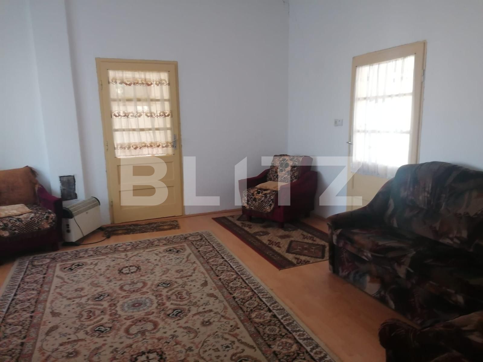 Casa de vânzare 3 camere Exterior Est - 83376CV | BLITZ Arad | Poza6