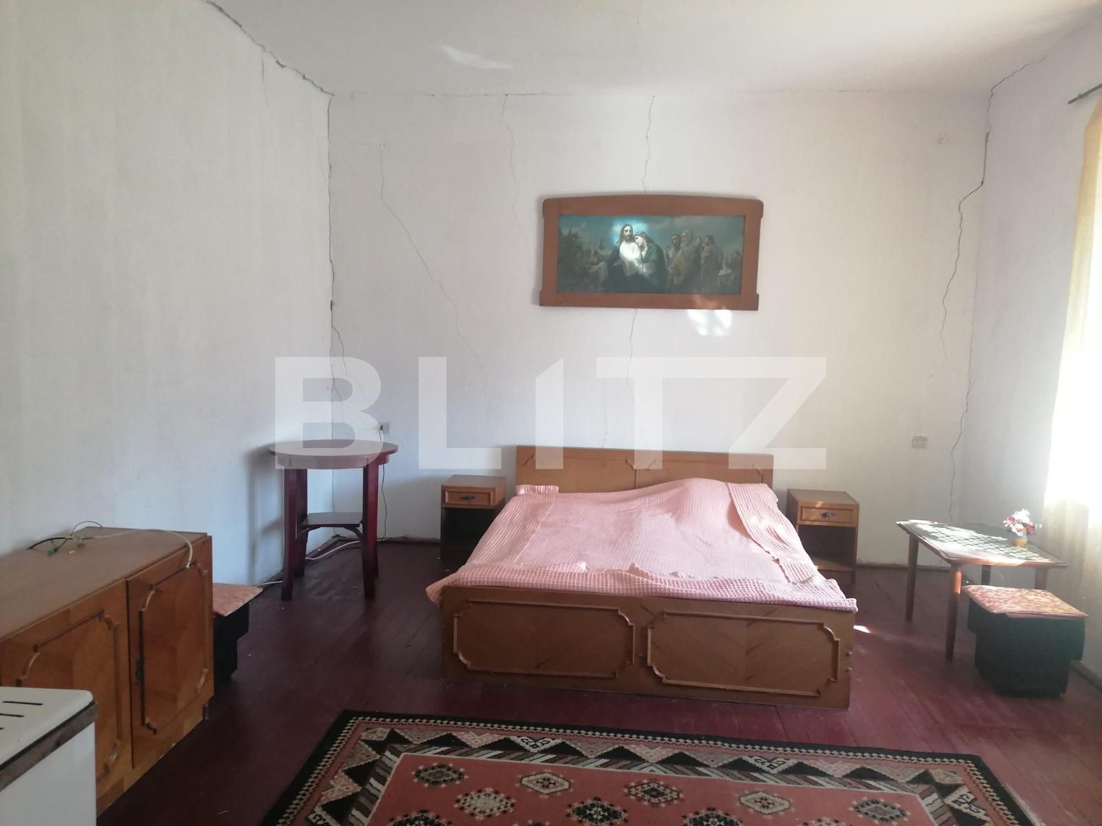 Casa de vânzare 3 camere Exterior Est - 83376CV | BLITZ Arad | Poza5