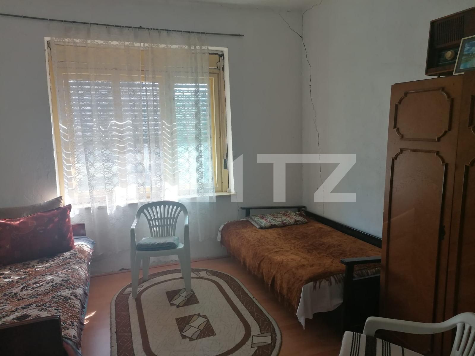 Casa de vânzare 3 camere Exterior Est - 83376CV | BLITZ Arad | Poza9