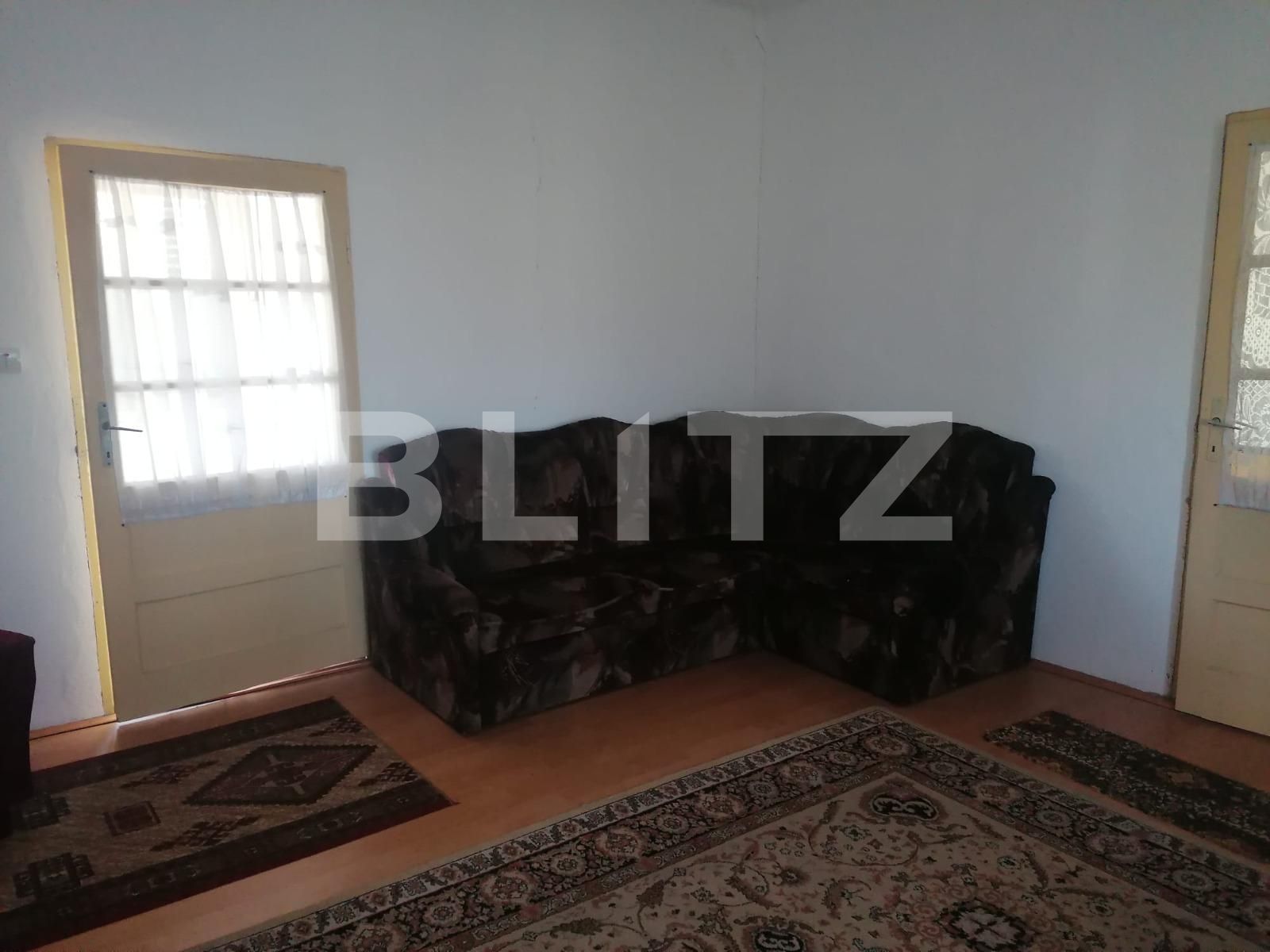 Casa de vânzare 3 camere Exterior Est - 83376CV | BLITZ Arad | Poza4
