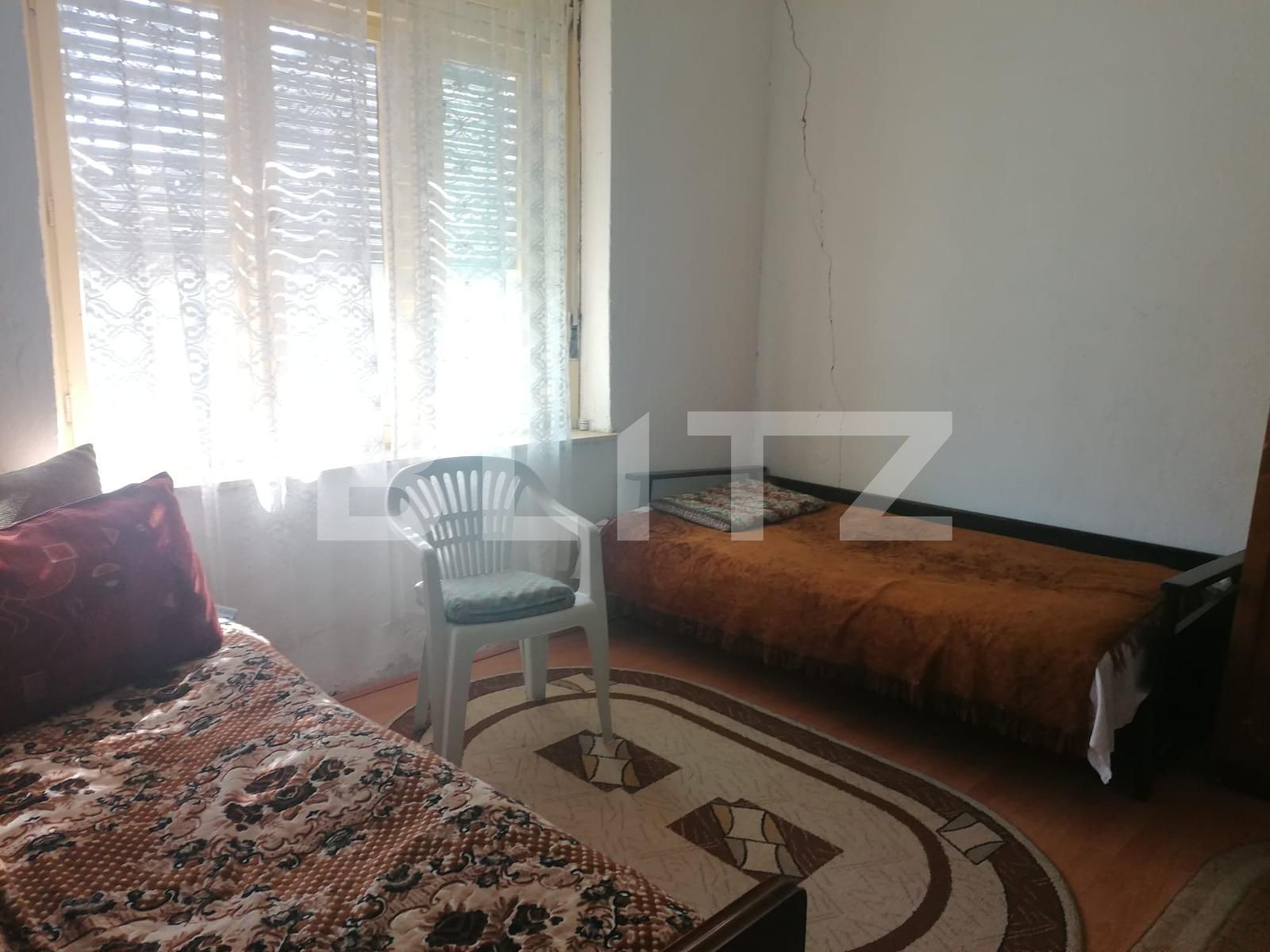 Casa de vânzare 3 camere Exterior Est - 83376CV | BLITZ Arad | Poza8