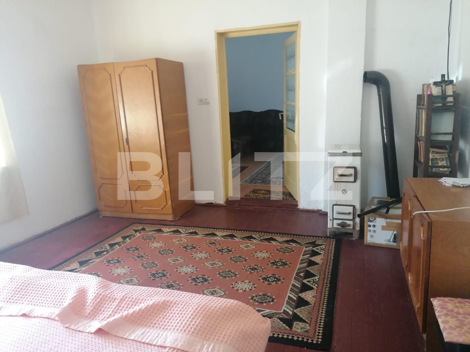 Casa de vânzare 3 camere Exterior Est - 83376CV | BLITZ Arad | Poza7