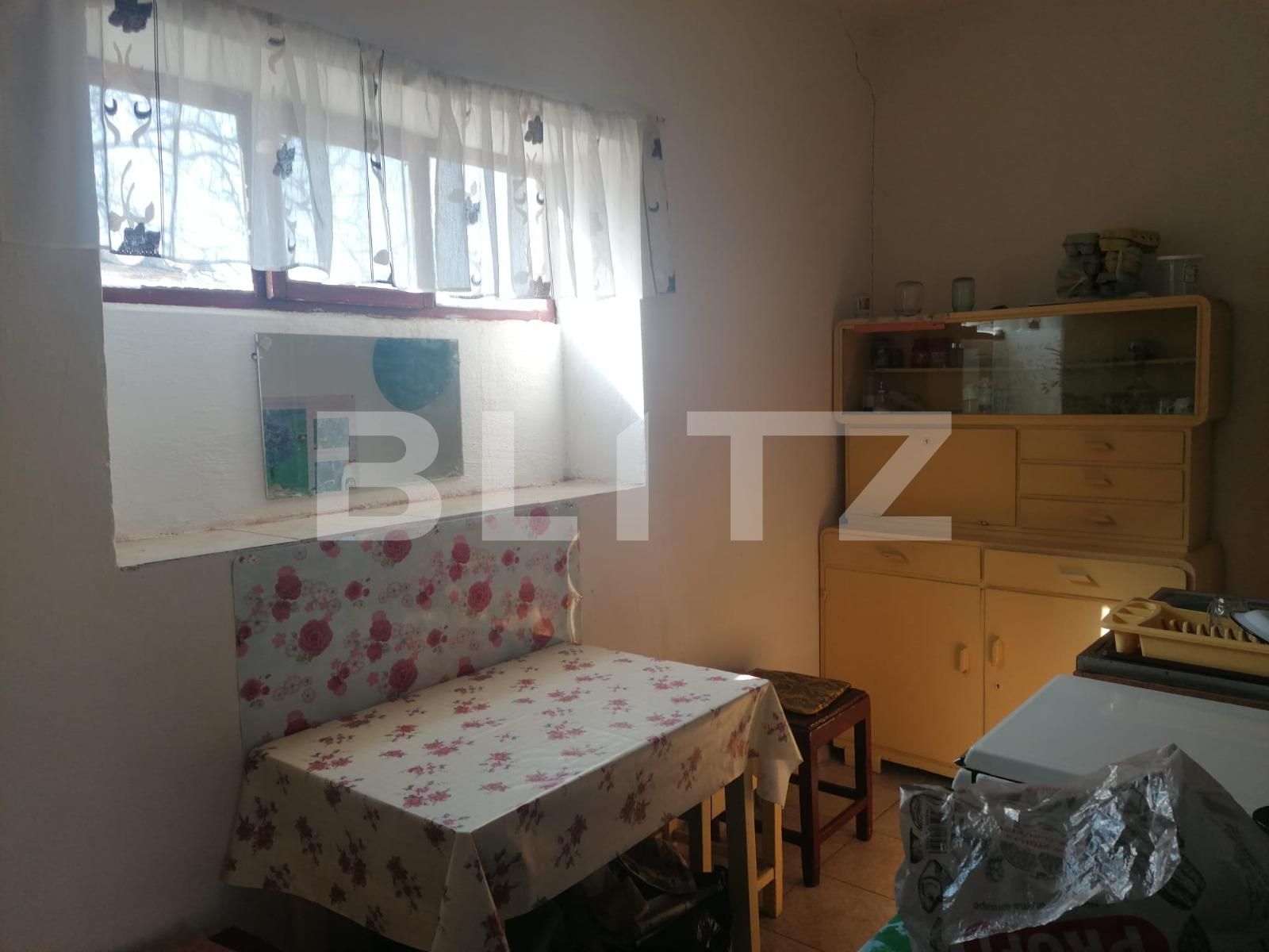 Casa de vânzare 3 camere Exterior Est - 83376CV | BLITZ Arad | Poza11