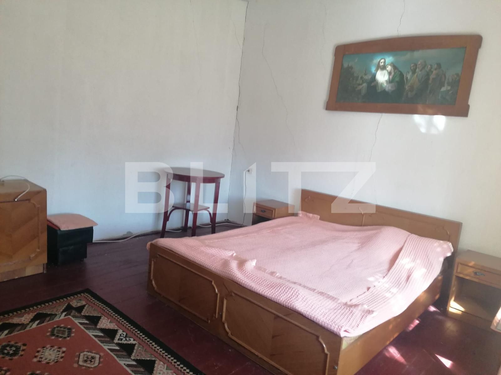 Casa de vânzare 3 camere Exterior Est - 83376CV | BLITZ Arad | Poza3