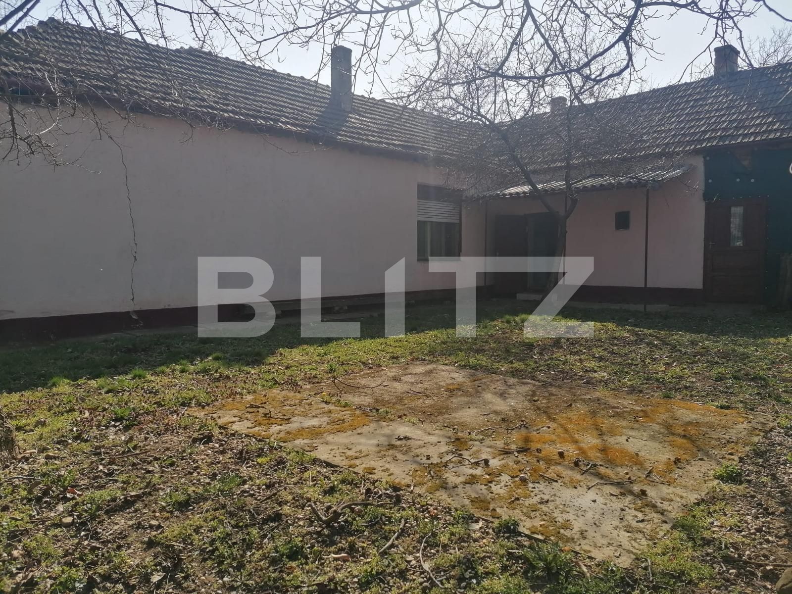 Casa de vânzare 3 camere Exterior Est - 83376CV | BLITZ Arad | Poza17