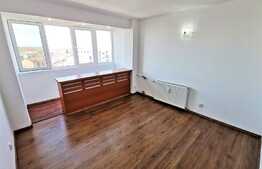 Apartament 2 camere, renovat la cheie, decomandat, 55 mp, Romanilor