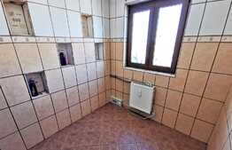 Apartament 2 camere, renovat la cheie, decomandat, 55 mp, Romanilor