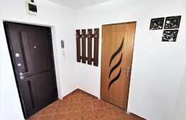 Apartament 2 camere, renovat la cheie, decomandat, 55 mp, Romanilor