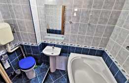 Apartament 2 camere, renovat la cheie, decomandat, 55 mp, Romanilor