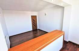 Apartament 2 camere, renovat la cheie, decomandat, 55 mp, Romanilor