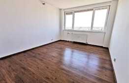 Apartament 2 camere, renovat la cheie, decomandat, 55 mp, Romanilor