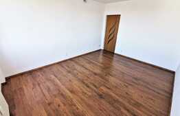 Apartament 2 camere, renovat la cheie, decomandat, 55 mp, Romanilor