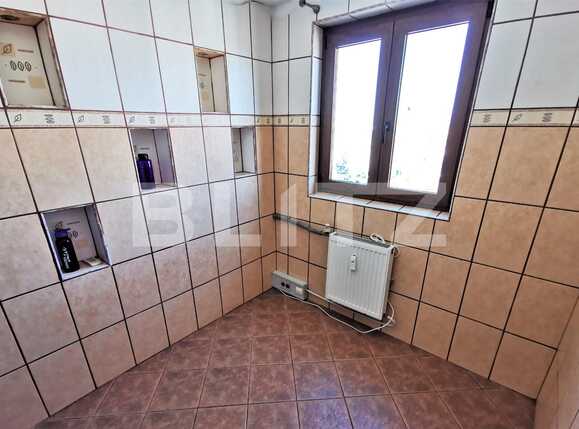 Apartament de vânzare 2 camere Romanilor - 83467AV | BLITZ Arad | Poza6